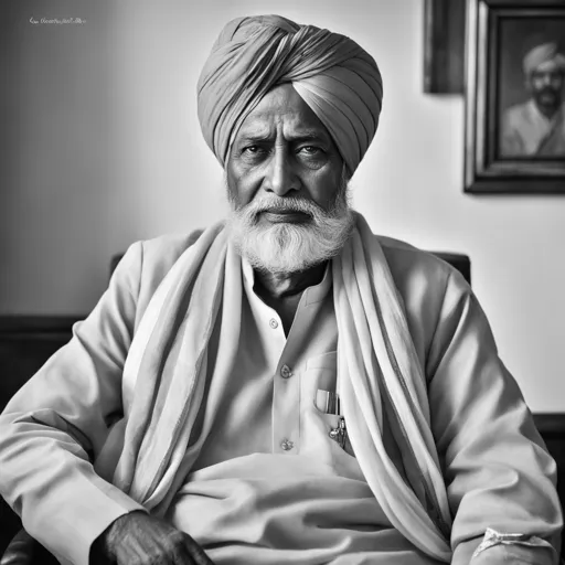 Narayan Singh Dewal