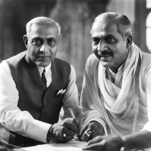 Narayana Kasturi
