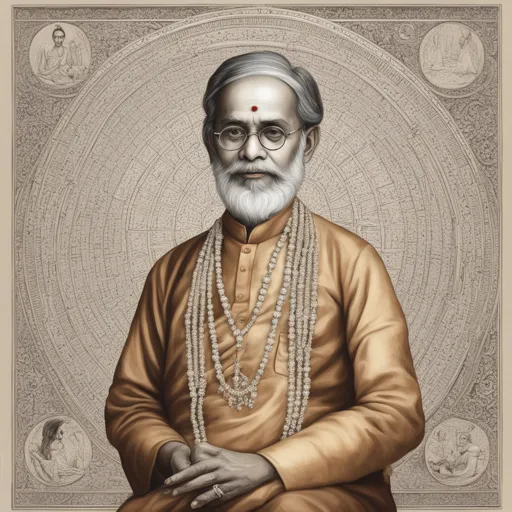 Narayana Pandita (mathematician)