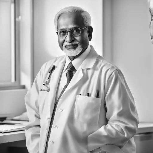 Narayana Panicker Kochupillai