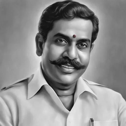 Narayana Pisharadi R
