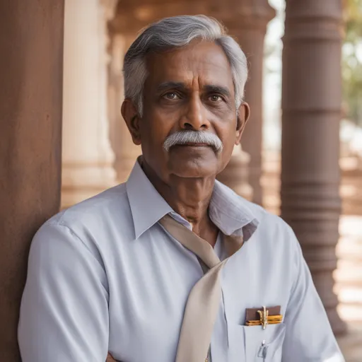 Narayanan Krishnan