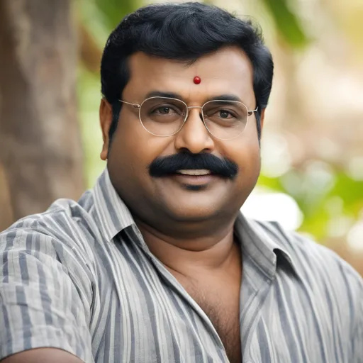 Narayanankutty