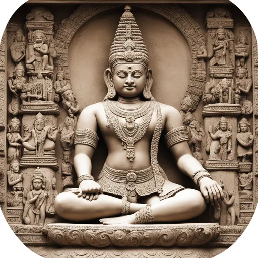 Narayanapala