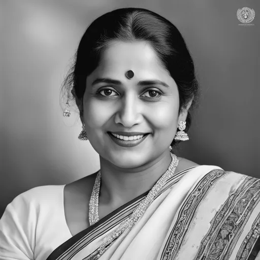 Narayani Devi
