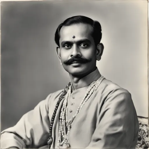 Narayanrao Bodas