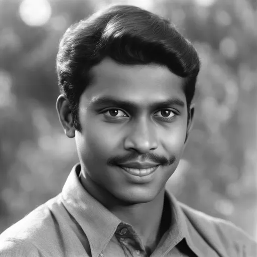 Narayanswami Ulaganathan