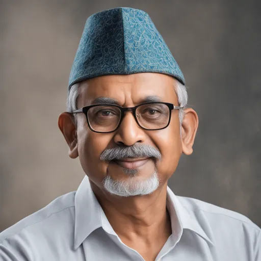 Narayon Chandra Chanda