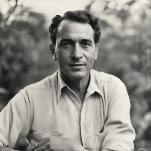 Narbal Fontes
