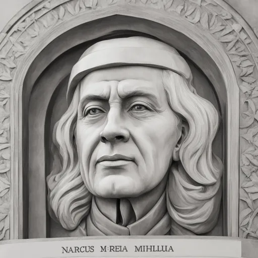 Narcis Mihăilă
