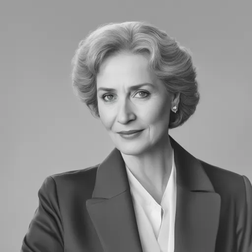 Narcisa Lecușanu