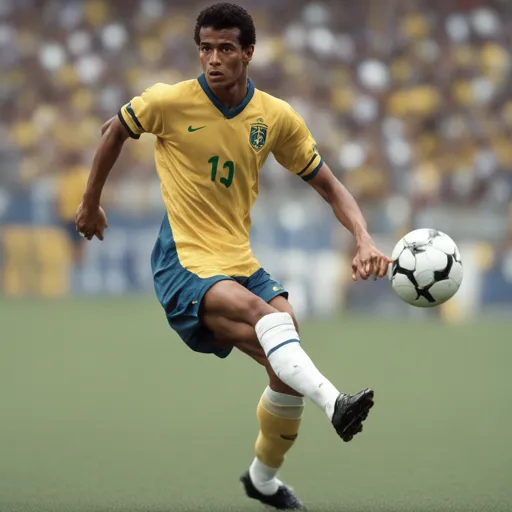 Narciso (footballer)