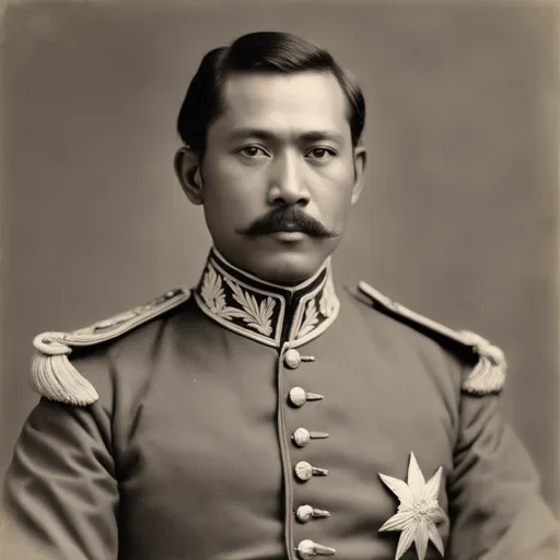 Narciso Abuke