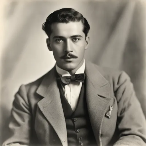 Narciso Bassols