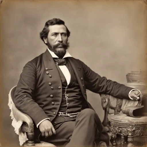 Narciso Botello