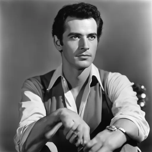 Narciso Busquets