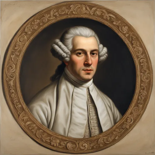 Narciso Casanovas