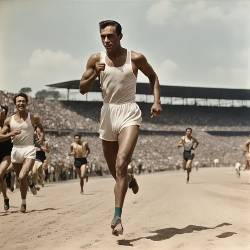 Narciso Costa
