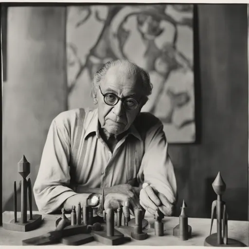 Narciso Debourg