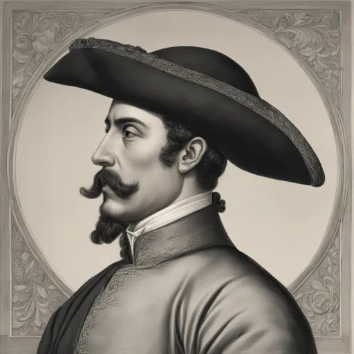 Narciso Durán