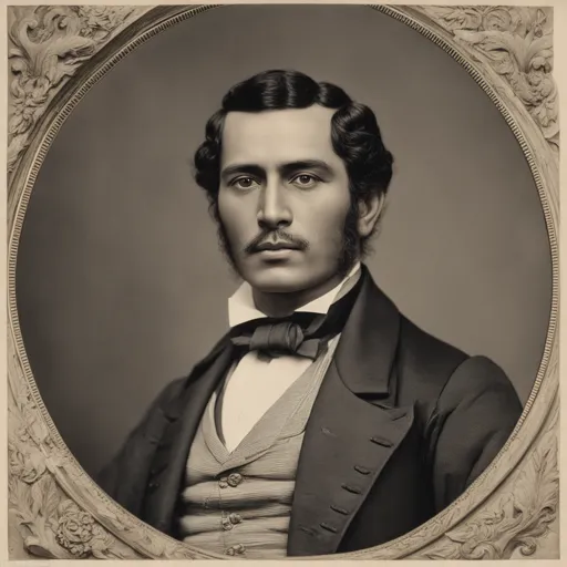 Narciso Esquivel y Salazar
