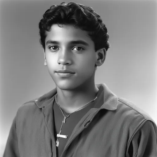 Narciso Fernandes