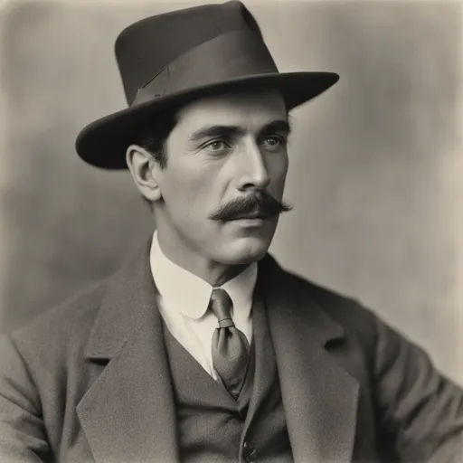 Narciso Irala
