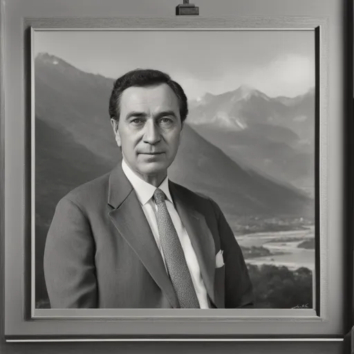 Narciso Irureta