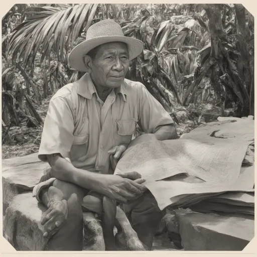 Narciso J. Alegre