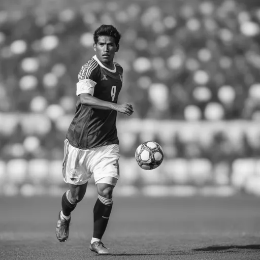 Narciso López (footballer)