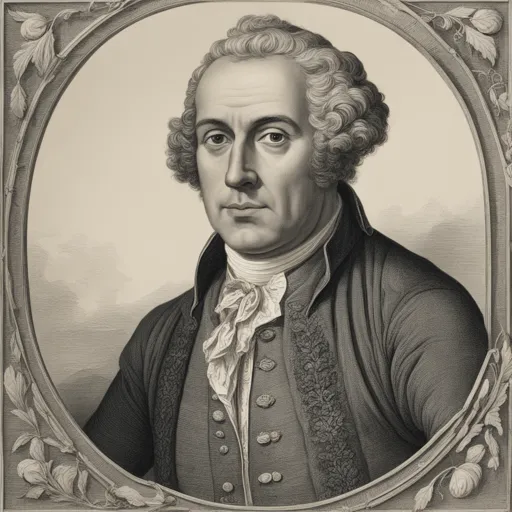 Narciso Marull
