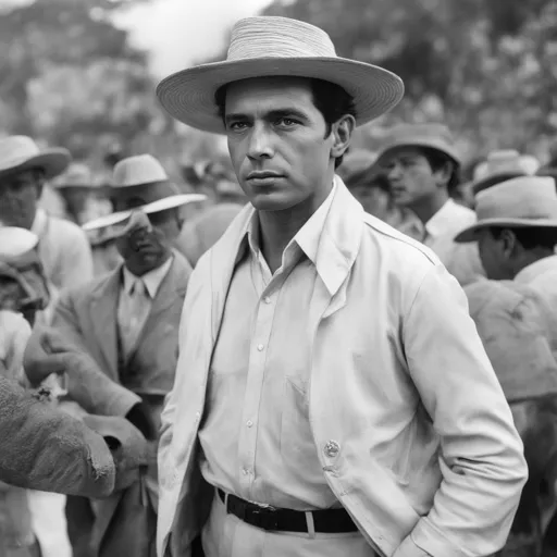 Narciso Matus Torres