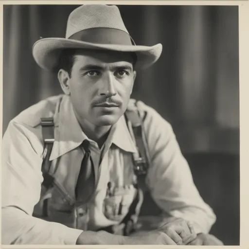 Narciso Perales