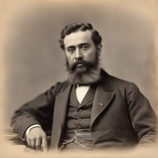 Narciso Serradell Sevilla
