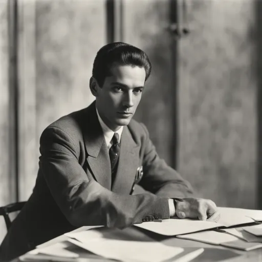Narciso Soldan