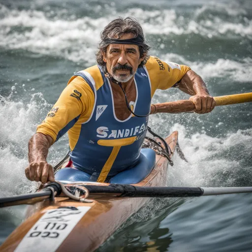 Narciso Suárez
