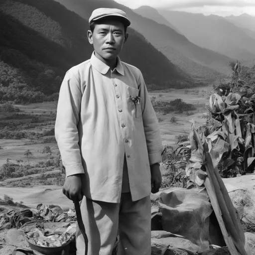 Narciso Ticobay