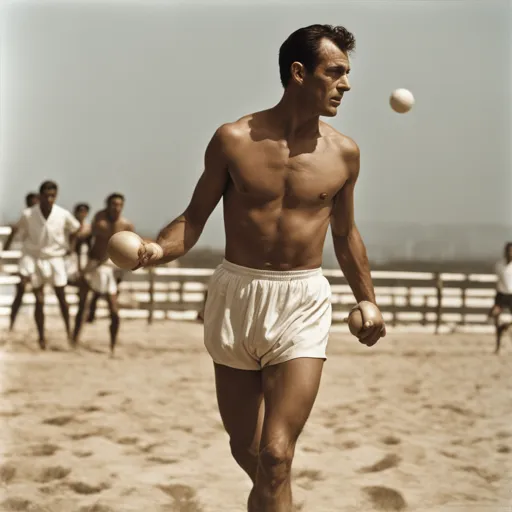 Narciso Vernizzi