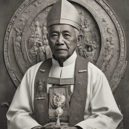 Narciso Villaver Abellana
