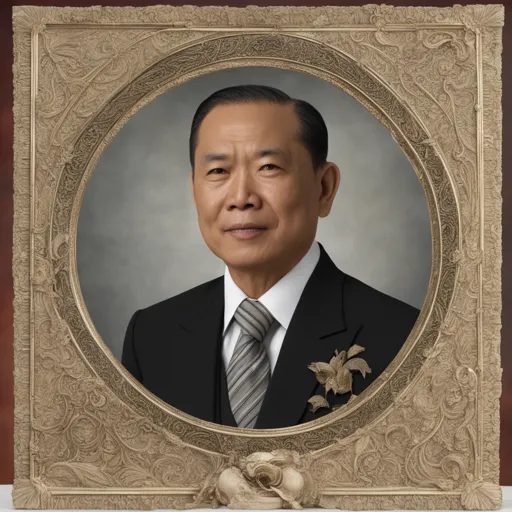 Narciso Yu Ekey