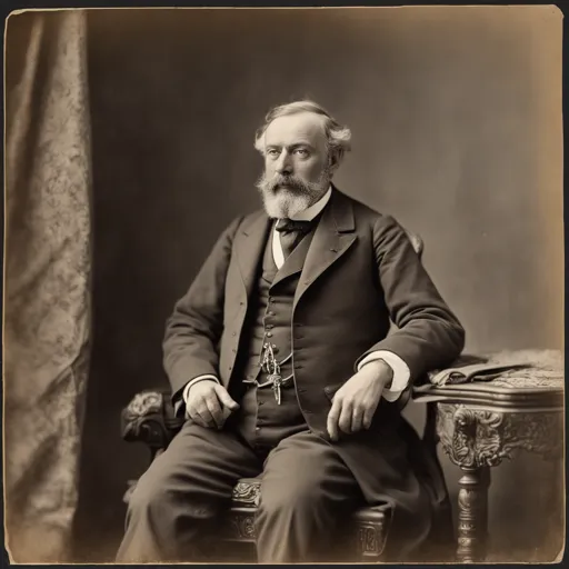 Narcisse-Édouard Cormier