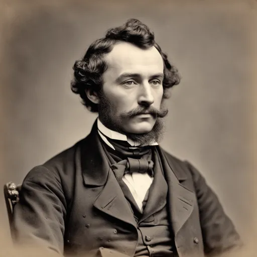 Narcisse Fournier