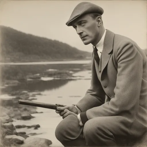 Narcisse Poirier
