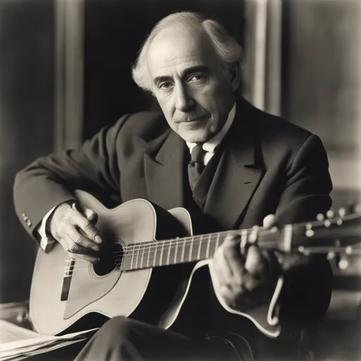 Narcís de Carreras