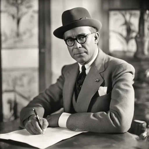 Nard Jones