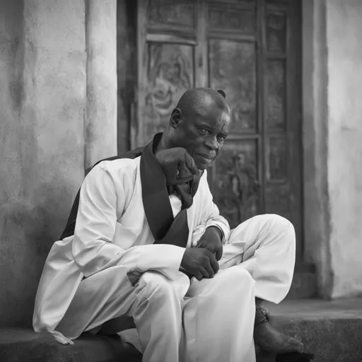 Nard Ndoka