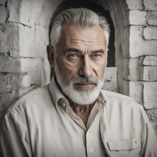 Nardin Mulahusejnović