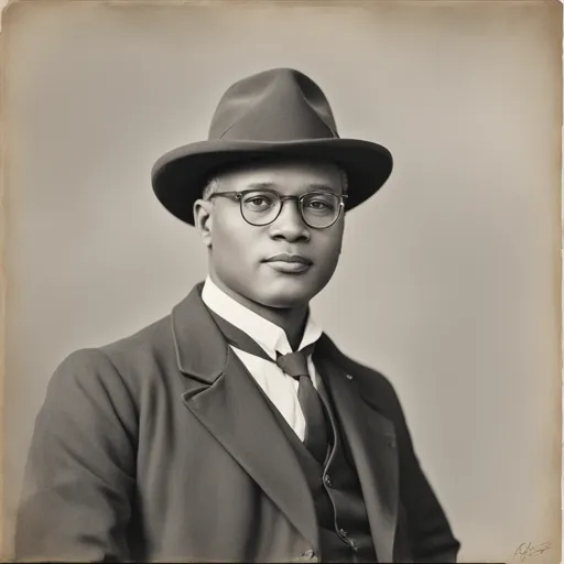 Nardus Erasmus