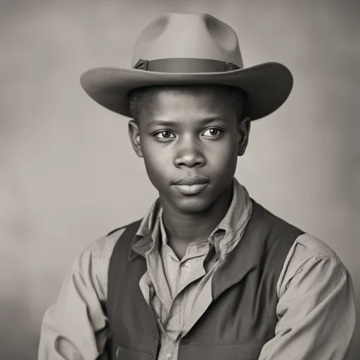 Nardus van der Walt