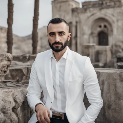 Narek Abgaryan